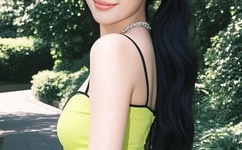 忘忧草在线观看网